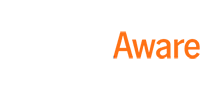 Gamble Aware logo