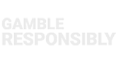 Gamble Responsible logo