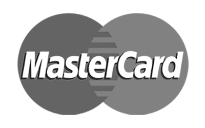 MasterCard icon